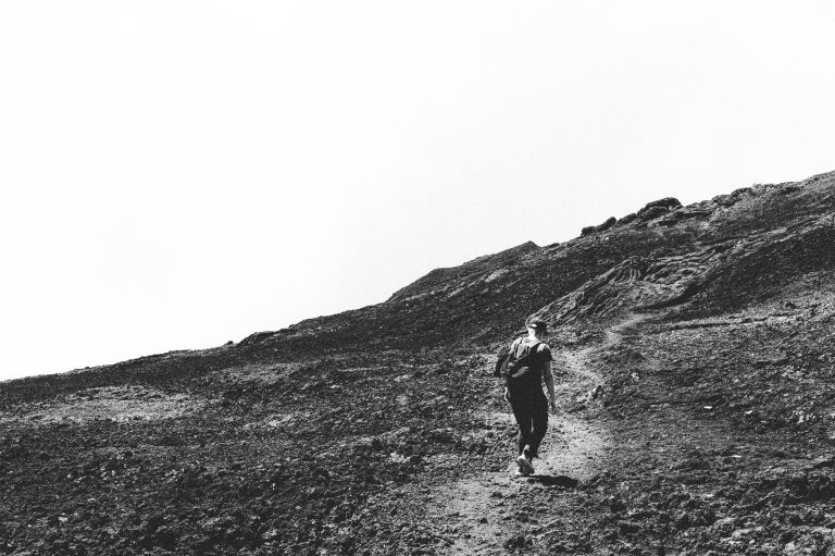 The System Is Designed to Keep You Weak. Here’s How to Break Free