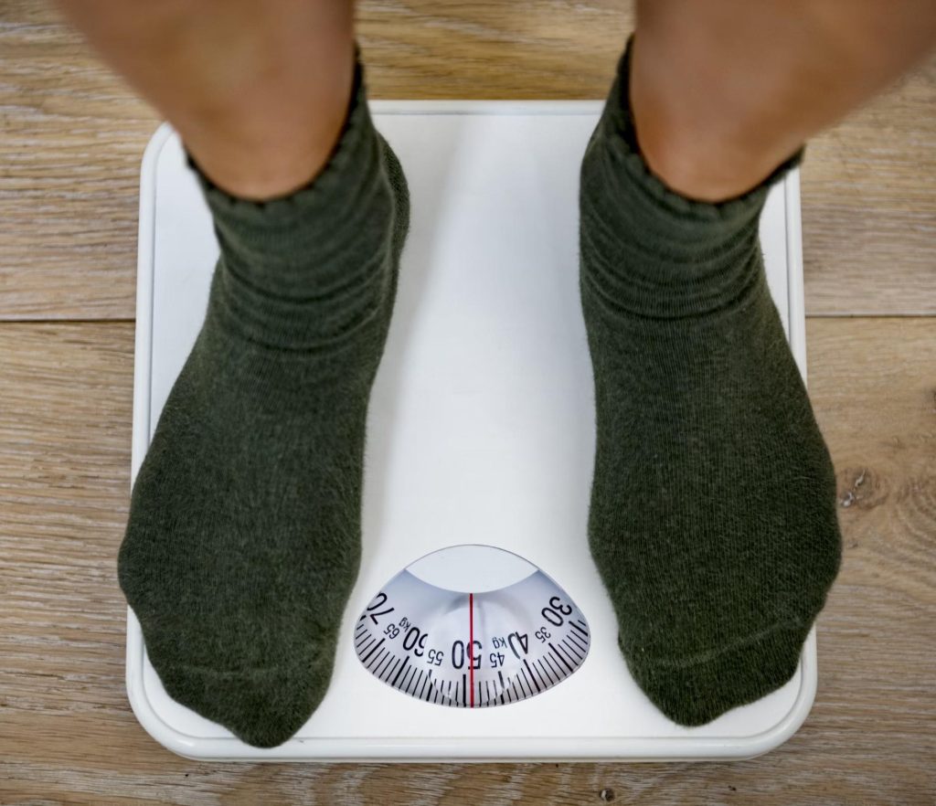 Gym transformation stages for beginner men.